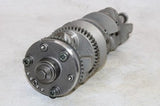 97-07 YAMAHA YZF600R OEM ENGINE MOTOR CRANKSHAFT CRANK SHAFT