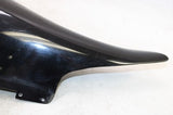 2004 HARLEY-DAVIDSON ELECTRA GLIDE FLHT OEM LEFT SIDE TANK COVER FAIRING