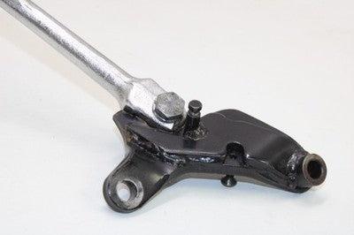 88-97 YAMAHA VIRAGO 750 XV750 OEM KICKSTAND SIDE KICK STAND