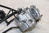 1996 HARLEY-DAVIDSON SOFTAIL OEM CARB CARBURETOR Mikuni