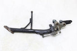 2006 SUZUKI SV650 OEM KICKSTAND SIDE KICK STAND