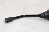 11-22 KAWASAKI VERSYS 650 KLE650CF OEM LEFT SIDE REAR VIEW MIRROR