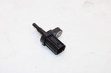 09-25 KAWASAKI NINJA ZX6R ZX636 OEM AIR INTAKE TEMPERATURE TEMP SENSOR