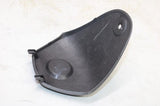 2018 YAMAHA XMAX CZD300A OEM HANDLE BAR HANDLEBAR LOGO COVER