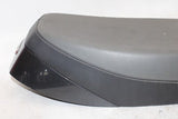 2015 YAMAHA SR400 OEM FRONT DRIVERS SEAT