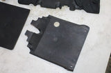 1987 BMW K100RS OEM INNER FAIRING COWL PANEL TRIM OEM
