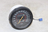 1995 SUZUKI KATANA 750 GSX750F OEM SPEEDO GAUGE SPEEDOMETER