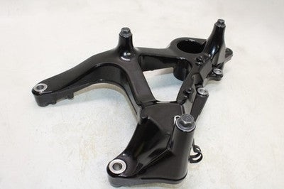 2018 YAMAHA XMAX CZD300A OEM REAR SWINGARM BACK SUSPENSION SWING ARM