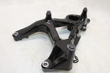 2018 YAMAHA XMAX CZD300A OEM REAR SWINGARM BACK SUSPENSION SWING ARM