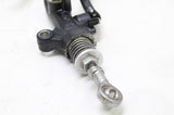 04-06 YAMAHA YZF R1 OEM REAR BACK BRAKE MASTER CYLINDER W RESERVOIR