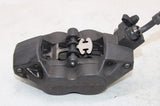 2003 BMW K1200GT K41 OEM RIGHT LEFT FRONT BRAKE CALIPER SET PAIR CALIPERS