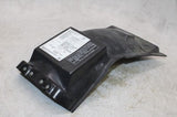 1982 KAWASAKI KZ750 OEM REAR UNDER TAIL FAIRING