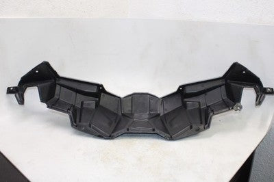 2015 POLARIS SPORTSMAN ACE 570 OEM INNER FRONT DASH COVER COWL FAIRING PANEL