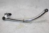 1992 SUZUKI INTRUDER 1400 VS1400GL OEM LEFT REAR FOOT BRACKET