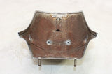 1984 HONDA MAGNA 700 VF700C OEM REAR BACK WHEEL FENDER MUD GUARD