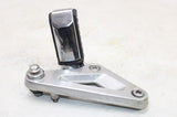 1984 HONDA MAGNA 700 VF700C OEM RIGHT REAR BACK PASSENGER FOOT PEG REST