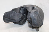 1997 BMW F650 OEM GAS TANK FUEL CELL PETROL RESERVOIR