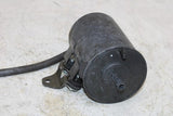 2001 HONDA CBR929RR OEM EVAP VAPOR CHARCOAL EMISSION CANISTER