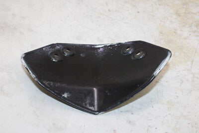 2016 KTM 390 DUKE OEM FRONT GAUGE COVER