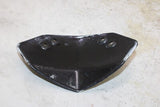 2016 KTM 390 DUKE OEM FRONT GAUGE COVER