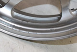 2004 KAWASAKI VULCAN 2000 VN2000A OEM FRONT WHEEL RIM