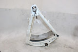 1996 HARLEY-DAVIDSON SOFTAIL OEM REAR SWINGARM SUSPENSION ARM