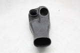 1983 HONDA SHADOW 750 OEM AIR INTAKE TUBE DUCT