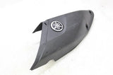 2017 YAMAHA FZ10 OEM LEFT TANK AIR DUCT SCOOP GRILLE