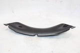 2004 HARLEY-DAVIDSON ELECTRA GLIDE STANDARD FLHT OEM WINDSHIELD LIP COWL