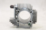 2000 DUCATI MONSTER 750 OEM FRONT ENGINE MOTOR PISTON CYLINDERS BLOCK JUG