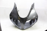 2006 SUZUKI SV650 OEM FRONT UPPER NOSE FAIRING COWL SHROUD