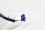 2012 KAWASAKI VULCAN 900 OEM ENGINE MOTOR COIL PICKUP PULSE PULSER SENSOR