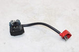 2003 POLARIS MAGNUM 330 4X4 OEM ENGINE STARTER RELAY STARTING MOTOR SWITCH