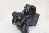 1996 KAWASAKI NINJA 250R EX250-F OEM FRONT BRAKE MASTER CYLINDER W/ LEVER