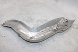 2005 HONDA CBR600RR OEM HEADER SHIELD COVER