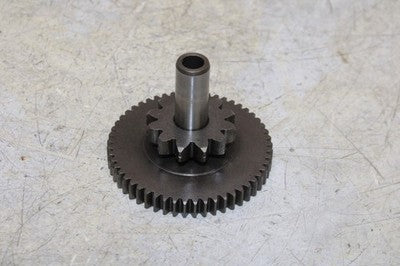 1996 SUZUKI BANDIT 600 GSF600S OEM ENGINE MOTOR IDLER IDLING GEAR