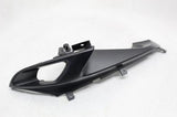 2007 SUZUKI GSXR 750 OEM LEFT FRONT UPPER Nose Intake Ram Fairing