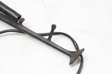 06-09 YAMAHA YZF R6S OEM KICKSTAND SIDE KICK STAND