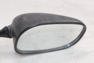 2004 SUZUKI GSXR600 OEM RIGHT SIDE REAR VIEW MIRROR