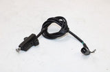 1994 SUZUKI GS500E OEM KICKSTAND SIDE KICK STAND SENSOR