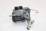 2010 HONDA ELITE 110 NHX110 OEM ENGINE MOTOR PISTON CYLINDERS BLOCK JUG