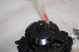 13-17 KAWASAKI NINJA 300 EX300A OEM STATOR MAGNETO ALTERNATOR GENERATOR COVER