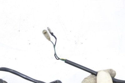 92-07 KAWASAKI NINJA 250R EX250F OEM KICKSTAND SIDE KICK STAND SENSOR