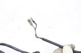 92-07 KAWASAKI NINJA 250R EX250F OEM KICKSTAND SIDE KICK STAND SENSOR