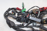 2013 HONDA CB500X OEM MAIN ENGINE WIRING HARNESS MOTOR WIRE LOOM