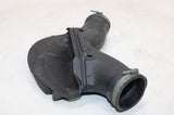 97-07 YAMAHA YZF600R OEM AIR DUCT SPLIT TUBE