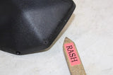 13-17 KAWASAKI NINJA 300 EX300A OEM LEFT SIDE REAR VIEW MIRROR