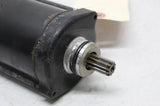 98-03 HONDA SHADOW ACE 750 VT750C OEM ENGINE STARTING STARTER MOTOR -DC 12V