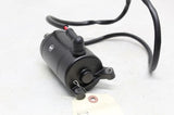2022 XMOTOS XB88 250CC OEM ENGINE STARTING STARTER MOTOR -DC 12V
