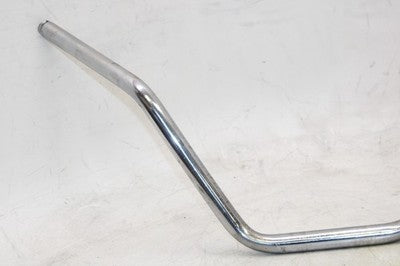 1972 BMW R75 5 OEM HANDLEBAR